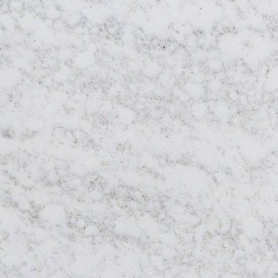 Snowdrift