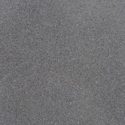 Steel Gray