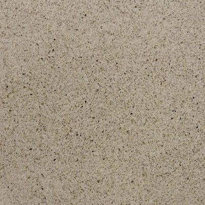 Ultimate Taupe